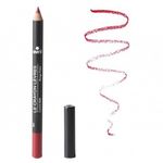 Creion contur buze Red Avril fotografia produsului