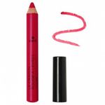 Ruj creion bio Red Cherry - Avril fotografia produsului