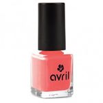 Lac de unghii Pink Grapefruit - Avril fotografia produsului