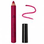 Ruj creion bio Purple - Avril fotografia produsului