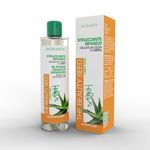 Demachiant bifazic bio Bioearth 150ml fotografia produsului