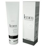 Crema de maini bio cu melc, 50ml - Loom Bioearth fotografia produsului