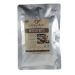 Argila Multani Mitti, 50gr - Le Erbe di Janas fotografia produsului