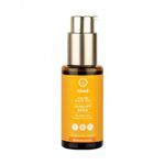 Ulei Indian crestere par si anticadere, 50ml - Khadi fotografia produsului