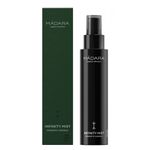 INFINITY MIST Esență probiotică MADARA fotografia produsului