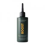 BOOST &ndash; Tratament 3 min. pentru scalp Madara fotografia produsului