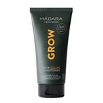 GROW &ndash; Balsam pentru volum Madara fotografia produsului