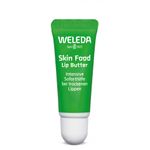 Weleda Skin Food - Lip Butter - balsam unt pentru buze fotografia produsului
