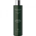 Madara Infusion Vert - Ulei de corp pentru fermitate 200ml fotografia produsului