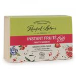 Rampal Săpun bio Fruity Moment fotografia produsului