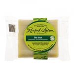 Rampal Latour Săpun natural ceai verde argan mini fotografia produsului