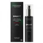 SMART ANTI-FATIGUE URBAN MOISTURE CREAM ten uscat fotografia produsului