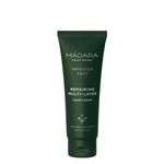 Madara Infusion Vert Cremă de m&acirc;ini reparatoare 75ml fotografia produsului