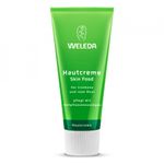 Weleda Skin Food 75ml fotografia produsului
