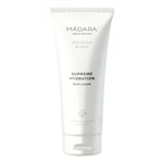 Madara Infusion Blanc Loțiune de corp SUPREME HYDRATION 200ml fotografia produsului
