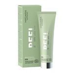 Madara PEEL - AHA Mască peeling 60ml fotografia produsului View 2 S