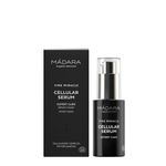 Time Miracle Ser antirid CELLULAR REPAIR Madara fotografia produsului