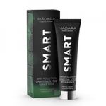 Madara SMART ANTI-POLLUTION Mască cu cărbune & nămol fotografia produsului