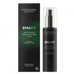 SMART ANTI-FATIGUE URBAN MOISTURE FLUID / ten normal mixt fotografia produsului