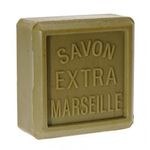 Sapun Marsilia 150g Rampal Latour fotografia produsului