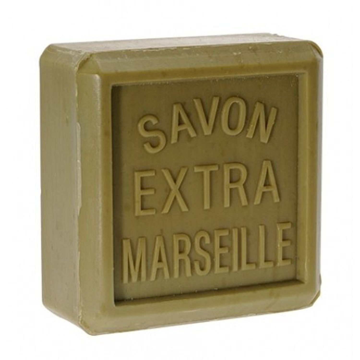 Sapun Marsilia 150g Rampal Latour fotografia produsului