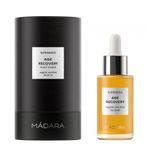 Madara SUPERSEED Age Recovery fotografia produsului