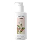 Madara gel dus Infusion Blanc fotografia produsului