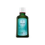 Weleda tonic bio par si scalp fotografia produsului