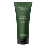 Madara balsam hranitor reparator fotografia produsului