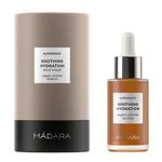 Madara SUPERSEED Soothing Hydration fotografia produsului