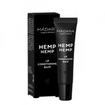 Madara Balsam de buze Hemp Hemp fotografia produsului
