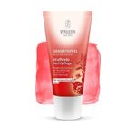 Weleda crema bio antirid de noapte cu rodie fotografia produsului