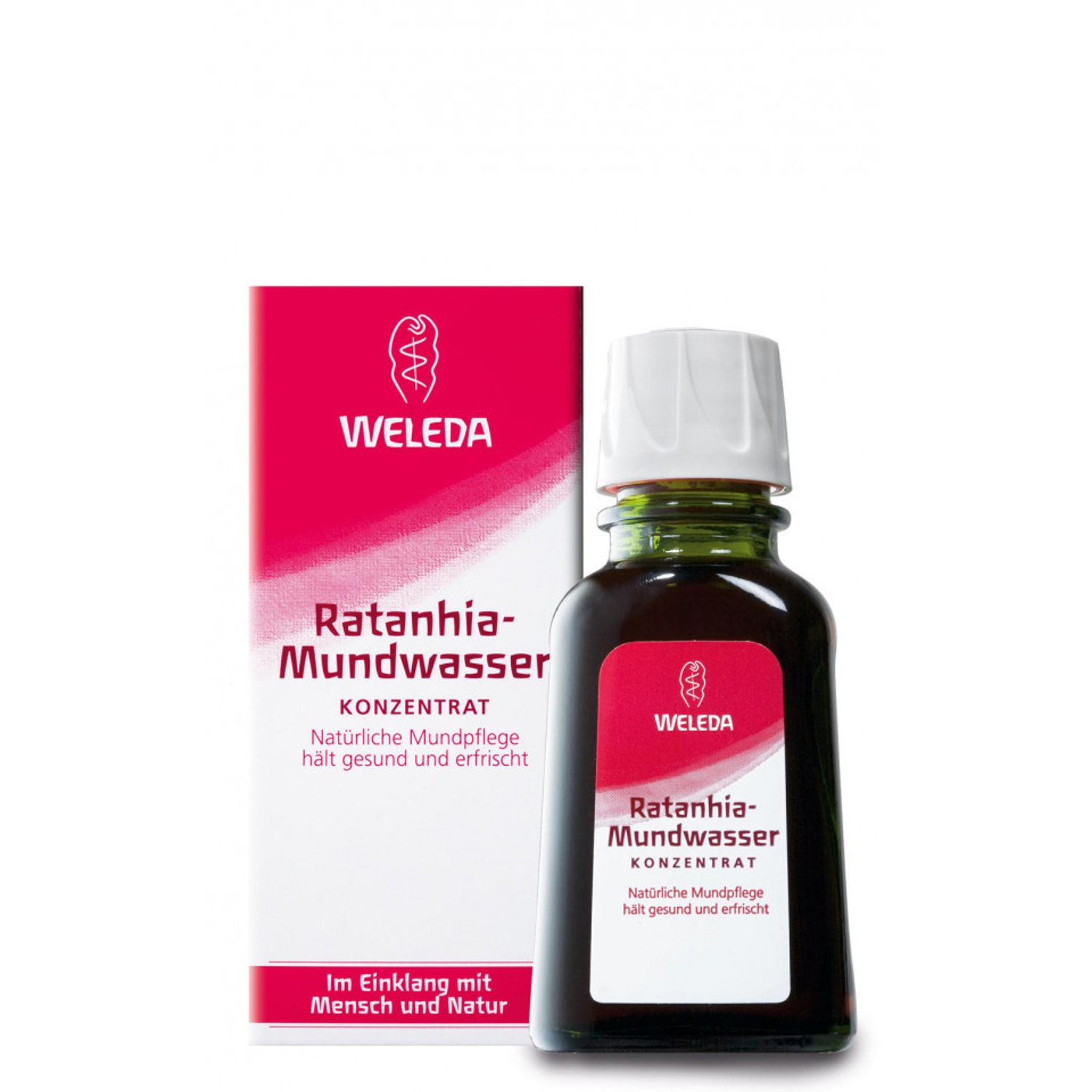 2ece4da6-e938-4772-b0bf-793178e23469 фото продукта