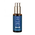 Ulei ayurvedic cu neem pentru scalp, 50ml - Khadi fotografia produsului