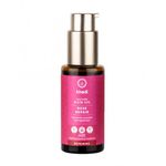 Ulei reparator par cu trandafir, 50ml - Khadi fotografia produsului