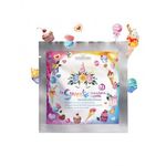 Masca par delicioasa Be Sweetie, 25ml - Maternatura fotografia produsului