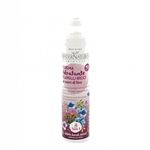 Crema hidratanta definire bucle cu in, 100ml - Maternatura fotografia produsului