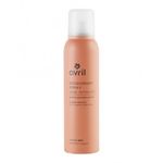 Deodorant spray pentru femei, 150ml - Avril fotografia produsului