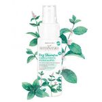 Sampon uscat cu menta si eucalipt, 50ml - Maternatura fotografia produsului