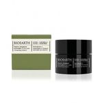 Unt demachiere ten cu avocado, 50ml - Bioearth fotografia produsului