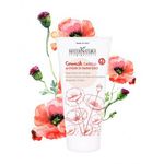 Co-wash bio cu flori de mac, 200ml - Maternatura fotografia produsului