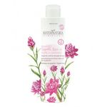Balsam par drept cu ginger, 250ml - Maternatura fotografia produsului