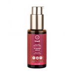 Ulei cu Amla anticadere par, 50ml - Khadi fotografia produsului