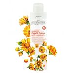Sampon pentru par cret cu galbenele, 250ml - Maternatura fotografia produsului