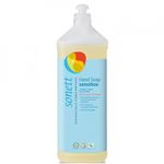 SAPUN LICHID ECOLOGIC - NEUTRU SONETT 1L fotografia produsului