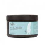 Namol de la Marea Moarta Najel 300g fotografia produsului