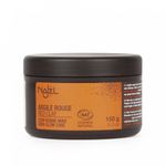 Argila rosie Najel 150g fotografia produsului View 2 S