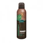Gel de duș spuma pentru barbati Kneipp 200ml fotografia produsului