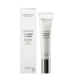 TIME MIRACLE RADIANT SHIELD SPF15 Madara fotografia produsului