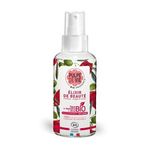 Ulei elixir OH MY GOLD Pulpe de Vie fotografia produsului